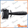 Colonne De Direction Commutateur pour RENAULT | 2526000QAF, EPE-RE-044